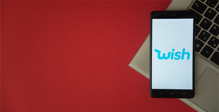 Twitter number filtering: A new trend in digital marketing