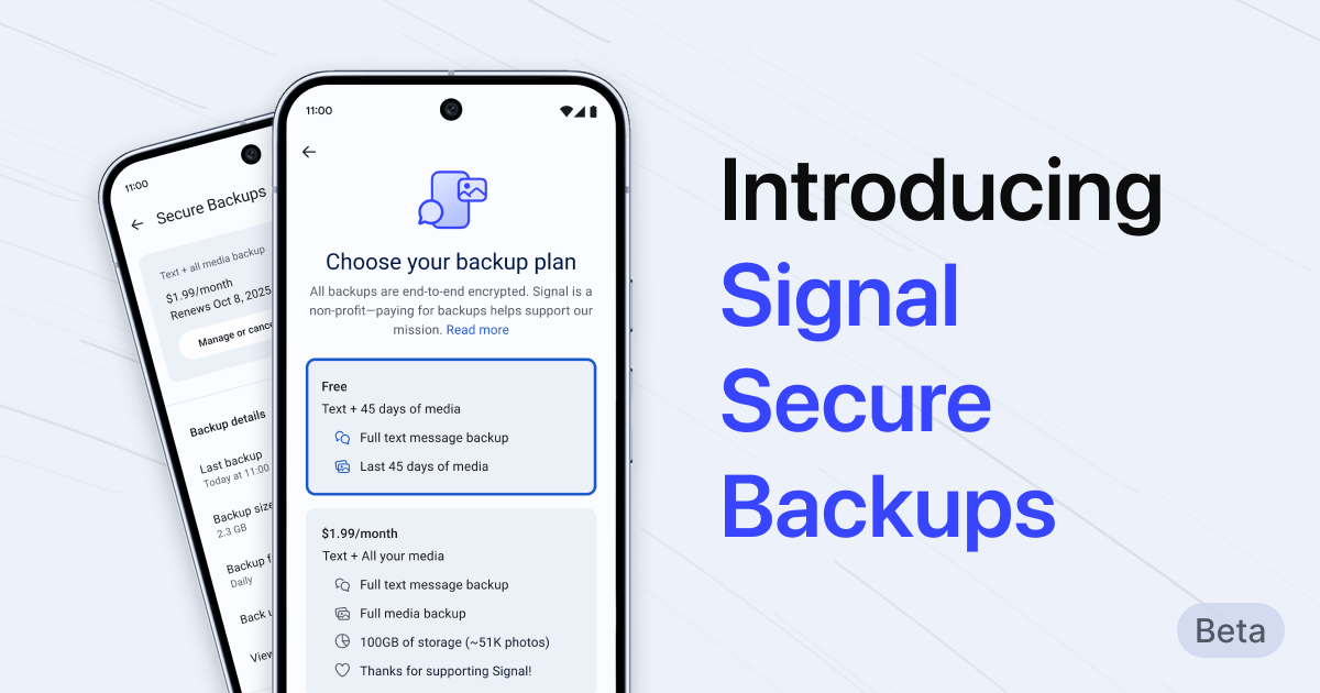 Utilizing the Temu number screening platform and innovative digital marketing tools: A new approach to optimizing targeted customer acquisition and engagement using digital marketing tools